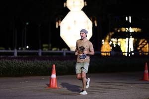 BIB: 
                            <button type="button" onclick="openModal(27840491)" class="btn btn-primary btn-sm float-right btn-popup" data-toggle="modal" data-target=".modal-high-quality">
                        <i class="fas fa-shopping-cart"></i> Add to Cart
                    </button>
                                            <button type="button" onclick="isThisMe(27840491, true)" class="btn btn-success btn-sm float-right btn-popup btn-isme hidden" data-toggle="tooltip" data-placement="bottom" title="นี่คือรูปของคุณใช่ไหม คลิกที่นี่เพื่อเอาเข้าอัลบั้ม">
                        <i class="fas fa-plus"></i> Add to album
                    </button>
                    <button type="button" onclick="isThisMe(27840491, false)" class="btn btn-warning btn-sm float-right btn-popup btn-isnotme hidden">
                        <i class="fas fa-ban"></i> Remove from album
                    </button>